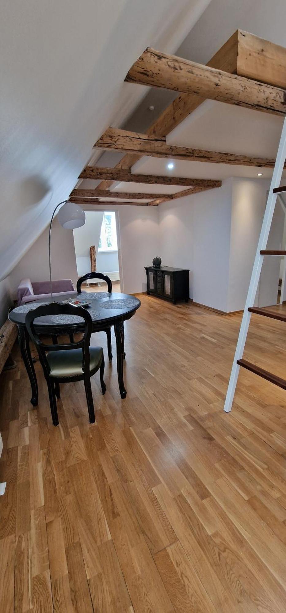 Old Town Tallinn Luxury Residence Exterior foto