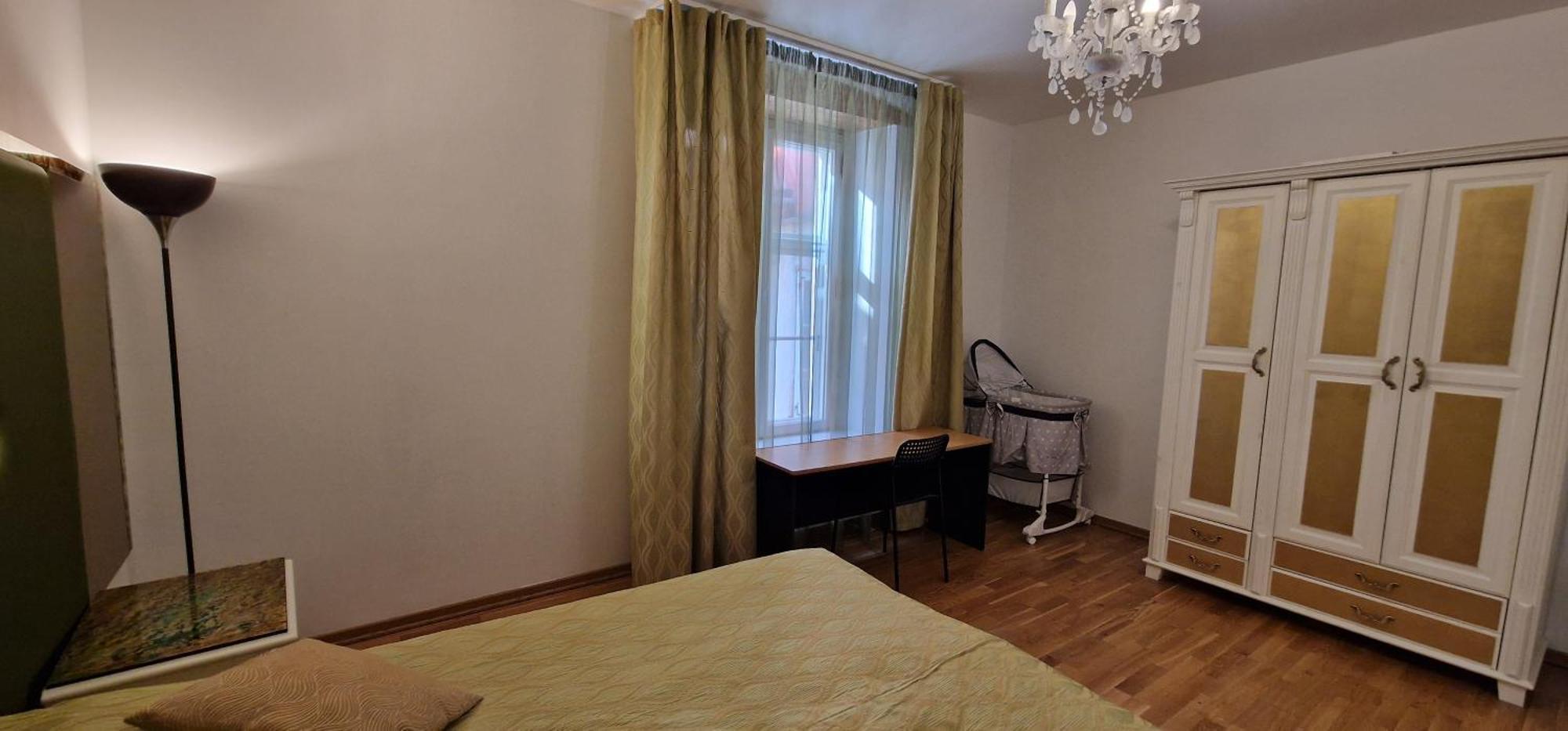 Old Town Tallinn Luxury Residence Exterior foto